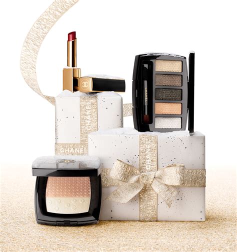 chanel holiday gift set 2022 nordstrom|Nordstrom.